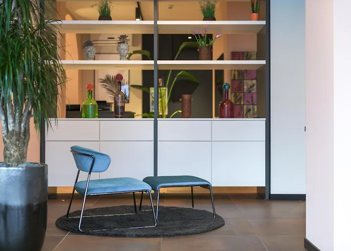 Dirce - Adults Only Hotel 4*