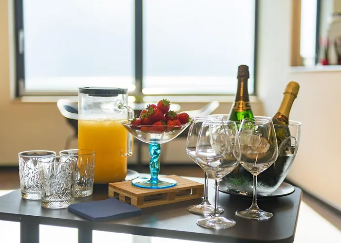 Dirce - Adults Only 4*