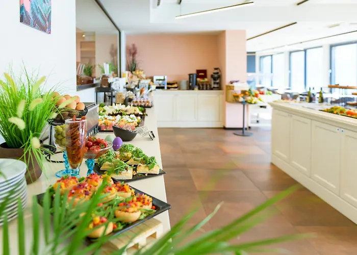 Dirce - Adults Only 4* Limone sul Garda