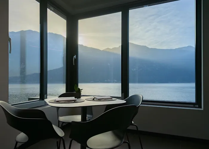 Hotel Dirce - Adults Only