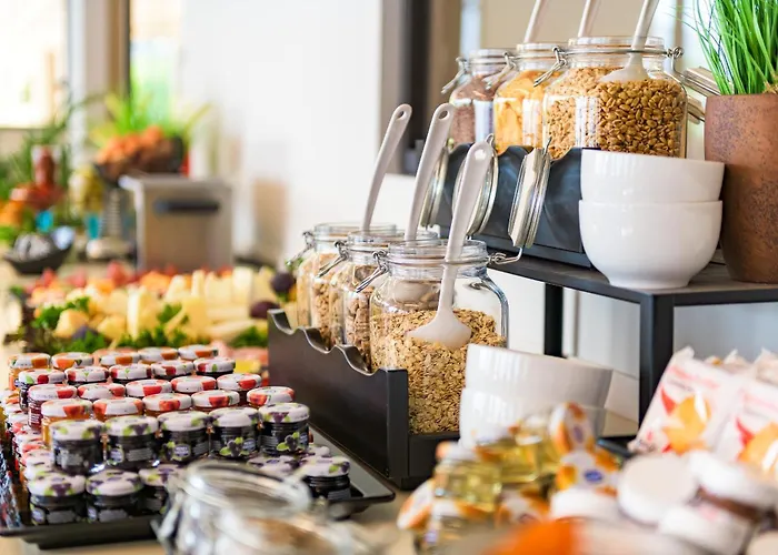 Dirce - Adults Only Limone sul Garda