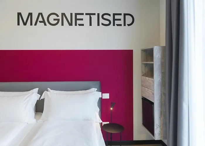 Hotel Dirce - Adults Only