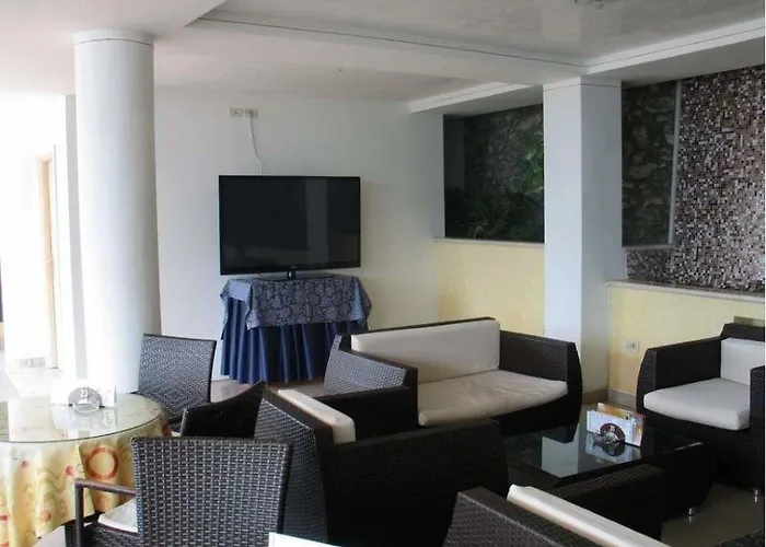 Dirce - Adults Only 4*