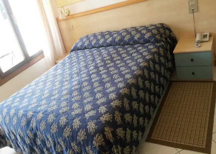 Hotel Dirce - Adults Only Limone sul Garda