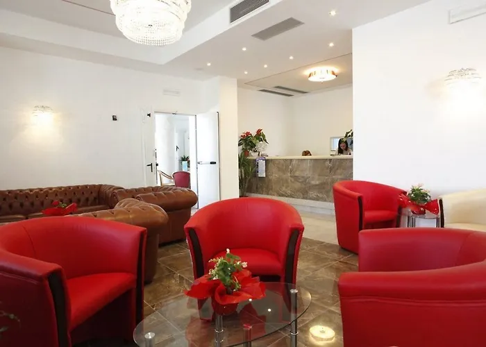 Dirce - Adults Only Limone sul Garda