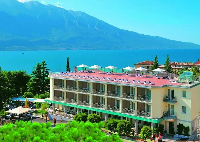 Dirce - Adults Only 4*