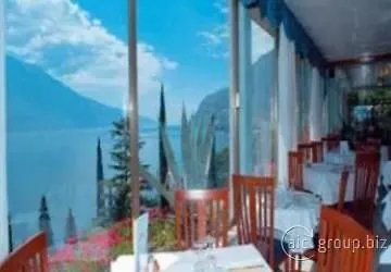 Dirce - Adults Only 4*