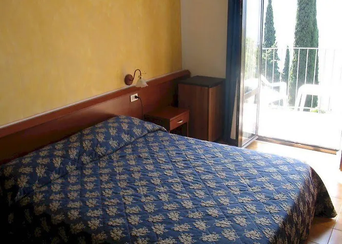 Dirce - Adults Only Limone sul Garda