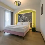ホテル Dirce - Adults Only 4*