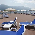 Dirce - Adults Only