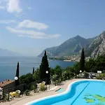 Dirce - Adults Only 4*