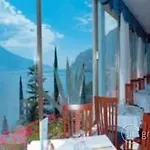 Dirce - Adults Only 4*