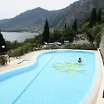 Dirce - Adults Only 4*
