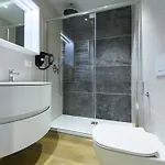 Hotel Dirce - Adults Only