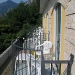 Dirce - Adults Only 4* Limone sul Garda