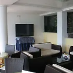 Dirce - Adults Only 4*
