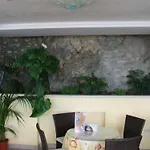Dirce - Adults Only Hotel