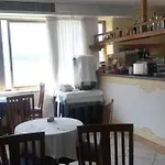 Dirce - Adults Only Hotel Limone sul Garda