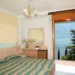 Dirce - Adults Only 4*