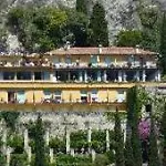 Dirce - Adults Only Hotel